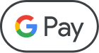 google pay mark 800