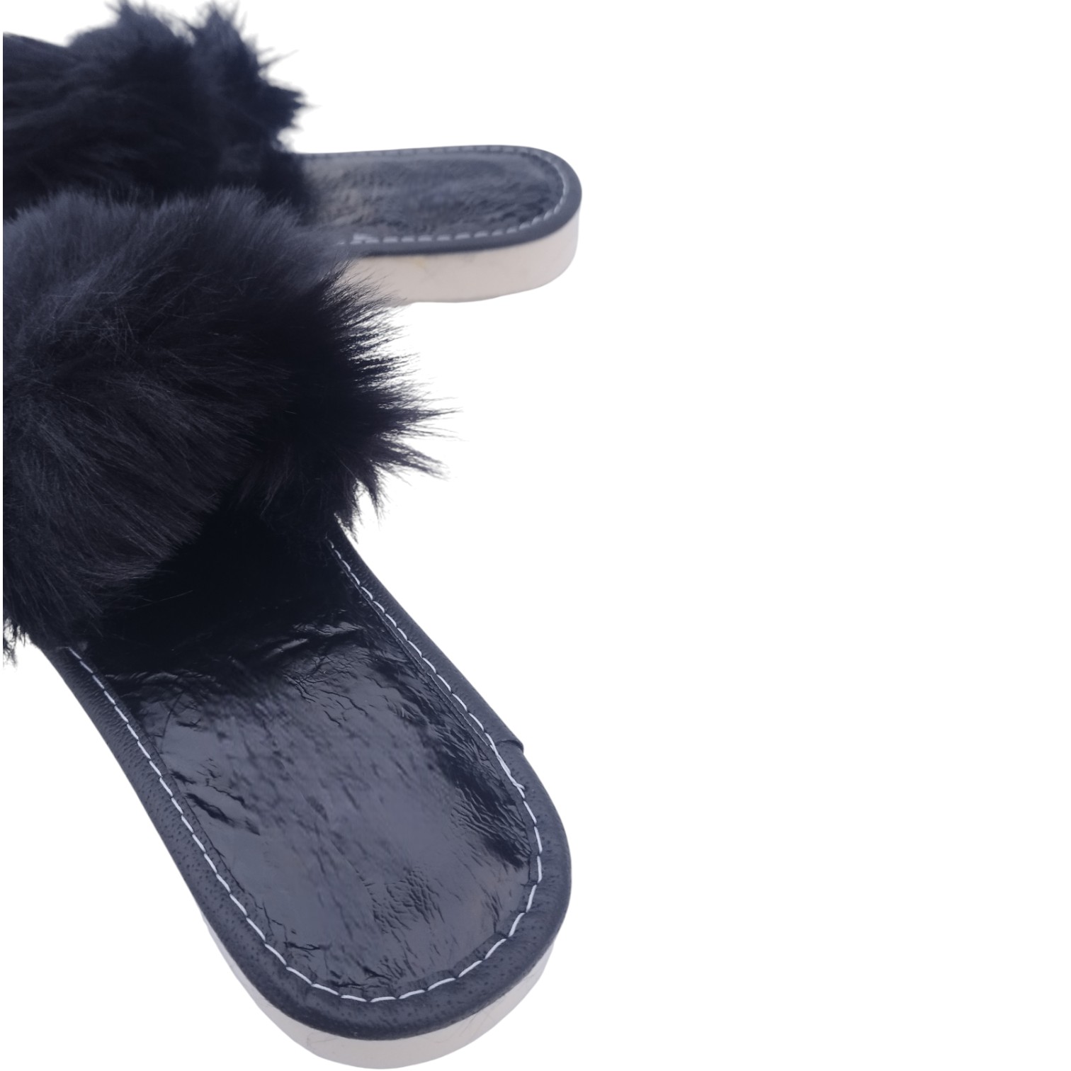 0d0acb9a5f585cb0c84a0979b5cf5405.jpg 8afa6637955a0d4777dbfb4196da38db
