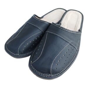 aed44c9b46934c33cee5e312e984dee4