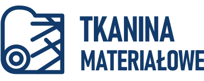 materiał