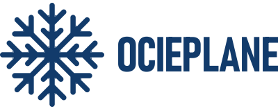 ocieplane