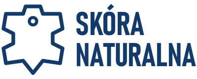 skoranaturalna