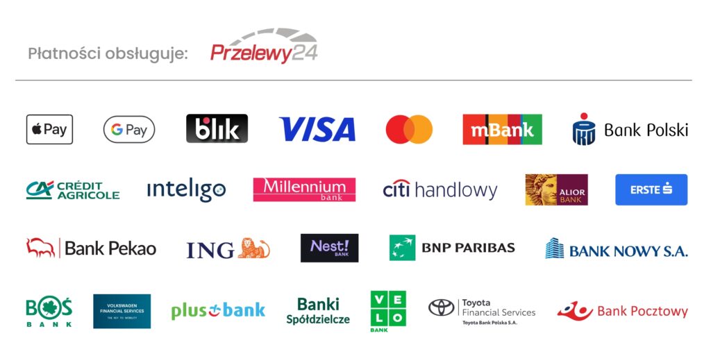 flagi przelewy24 1